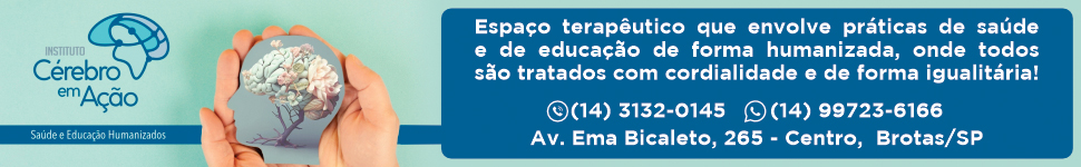 Instituto Cerebro em Ação 970x150