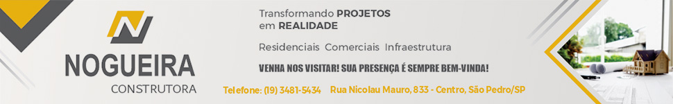 Nogueira Construtora 970x150