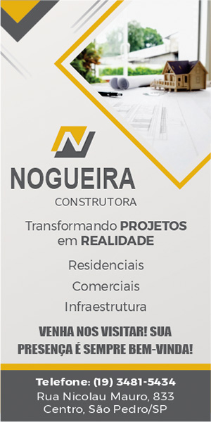 Nogueira Construtora 300x600