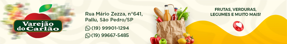 Varejão do Carlao 970 x 150