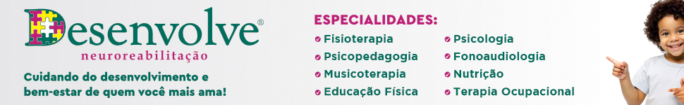 Desenvolve 970x150