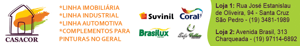 Casacor 970x150
