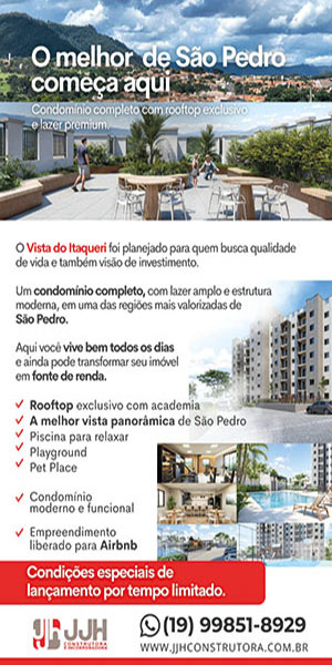 JJH Construtora