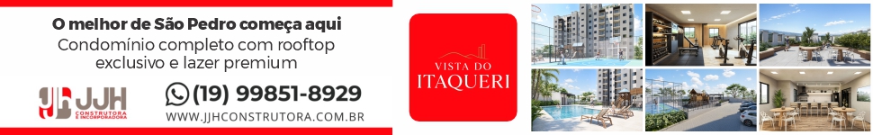 JJH Construtora 970x150