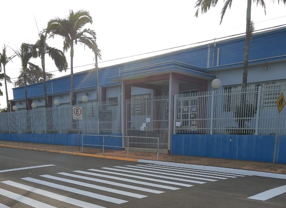 Foto: Divulgação