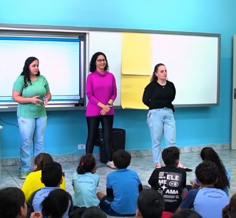 Foto: Divulgação