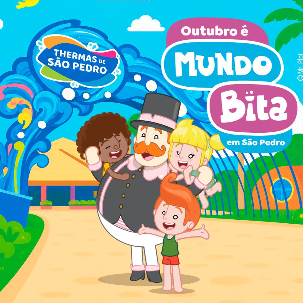 Divulgação