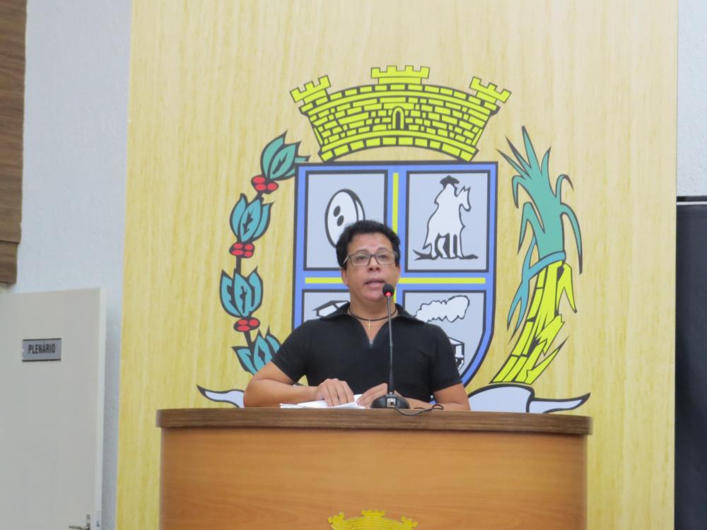 Foto: Divulgação