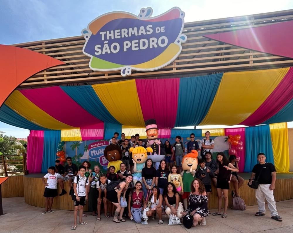 Divulgação