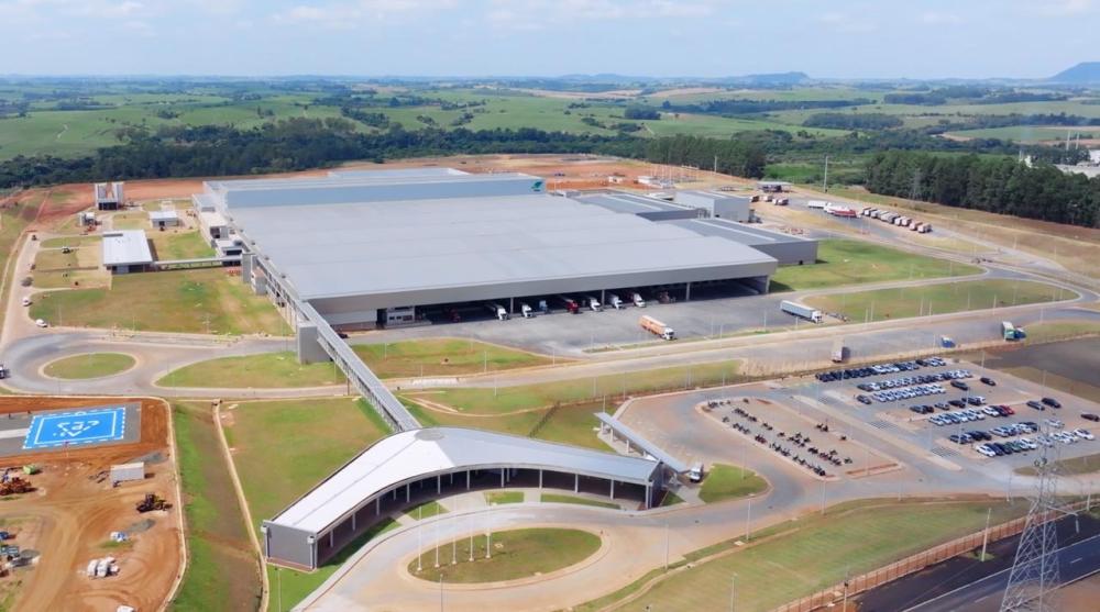 Foto: Divulgação