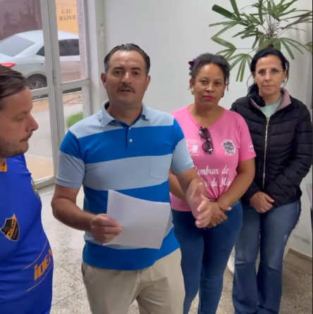 Divulgação